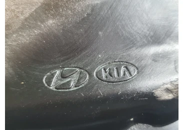 Baie ulei Hyundai Kona 1 (2017 - 2019) - miniatura 3