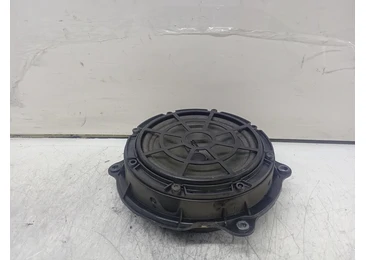 Boxa difuzor Peugeot 407 1 (2004 - 2010) 2.0 hdi RHR