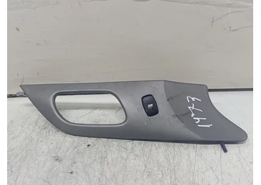 Buton geam 9661274877 Peugeot 407 1 (2004 - 2010) 2.0 hdi RHR