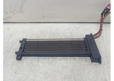 Radiator electric bord 4PuH-18K463-AF Peugeot 407 1 (2004 - 2010) - miniatura 4