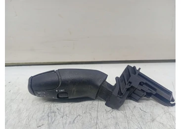 Maneta cruise control Peugeot 407 1 (2004 - 2010) 2.0 hdi RHR