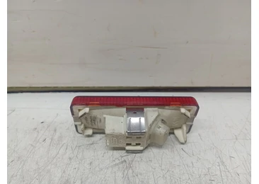 Lampa usa Peugeot 407 1 (2004 - 2010) - miniatura 2
