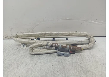 Airbag cortina stanga Volvo S80 2 (2th facelift) (2013 - 2020) 2.0 d D5204T3