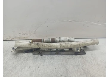 Airbag cortina stanga Volvo S80 2 (2th facelift) (2013 - 2020) - miniatura 2