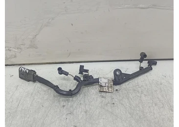 Cablaj electric bujii incandescente 9805075680 Citroen C4 Picasso 2 (2013 - 2017) - miniatura 4