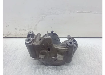 Clapeta acceleratie 9806625280 Citroen C4 Picasso 2 (2013 - 2017) 2.0 hdi ah01