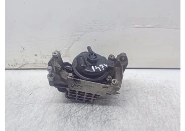 Suport filtru combustibil 9804498180 Citroen C4 Picasso 2 (2013 - 2017) 2.0 hdi ah01