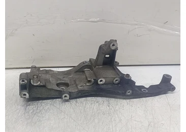 Suport accesorii 9804333180 Citroen C4 Picasso 2 (2013 - 2017) - miniatura 2