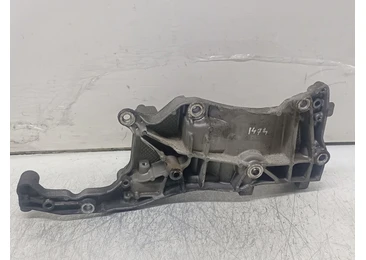 Suport accesorii 9804333180 Citroen C4 Picasso 2 (2013 - 2017) 2.0 hdi ah01