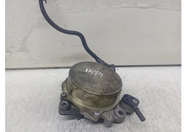 Pompa vacuum 9674192280 Citroen C4 Picasso 2 (2013 - 2017) 2.0 hdi ah01