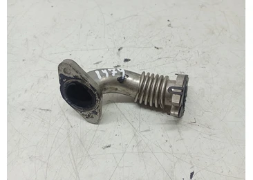 Conducta EGR 94715f01 Citroen C4 Picasso 2 (2013 - 2017) 2.0 hdi ah01