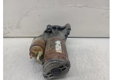 Electromotor Citroen C4 Picasso 2 (2013 - 2017) 2.0 hdi ah01