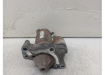 Electromotor Citroen C4 Picasso 2 (2013 - 2017) - miniatura 3