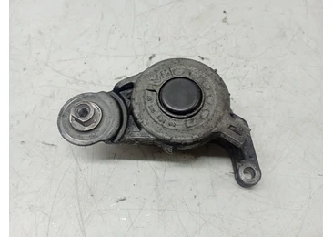 Rola intinzatoare 9816682480 Citroen C4 Picasso 2 (2013 - 2017) 2.0 hdi ah01