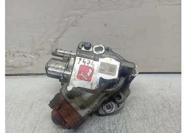 Pompa inalta presiune 9674984480 Citroen C4 Picasso 2 (2013 - 2017) - miniatura 2