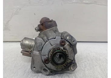 Pompa inalta presiune 9674984480 Citroen C4 Picasso 2 (2013 - 2017) 2.0 hdi ah01