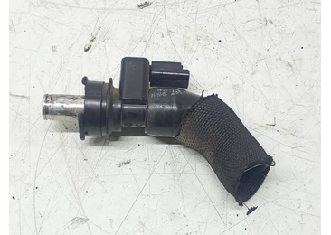 Supapa vacuum hsr23251 Citroen C4 Picasso 2 (2013 - 2017) 2.0 hdi ah01