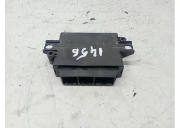 Modul senzori parcare 31314975 Volvo S80 2 (2th facelift) (2013 - 2020) - miniatura 2