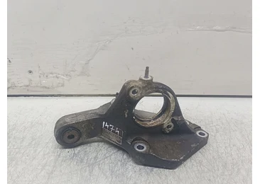 Suport planetara 9810139080 Citroen C4 Picasso 2 (2013 - 2017) 2.0 hdi ah01