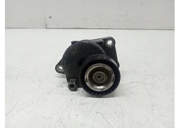 Rola intinzatoare 9805244980 Citroen C4 Picasso 2 (2013 - 2017) 2.0 hdi ah01