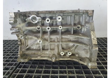 Bloc motor Hyundai Kona 1 (2017 - 2019) 1.6 hybrid g4le