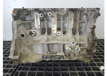 Bloc motor Hyundai Kona 1 (2017 - 2019) - miniatura 2