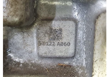 Bloc motor Hyundai Kona 1 (2017 - 2019) - miniatura 6