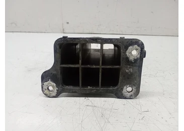 Armatura bara fata 9676575880 Citroen C4 Picasso 2 (2013 - 2017) 2.0 hdi ah01