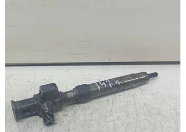 Injector 28388960 Citroen C4 Picasso 2 (2013 - 2017) 2.0 hdi ah01