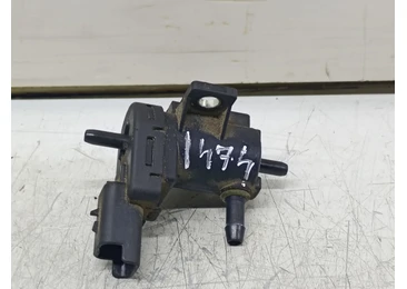 Electrovalva vacuum 9665558580 Citroen C4 Picasso 2 (2013 - 2017) 2.0 hdi ah01