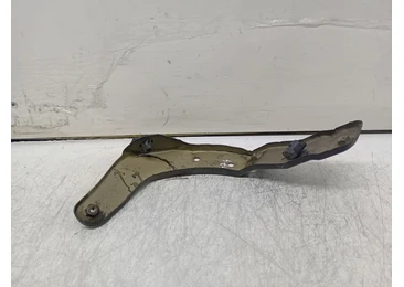 Suport aripa 017243c02 Citroen C4 Picasso 2 (2013 - 2017) 2.0 hdi ah01