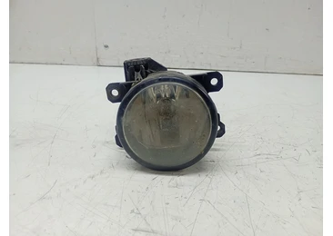 Proiector ceata stanga 9687410080 Citroen C4 Picasso 2 (2013 - 2017) 2.0 hdi ah01