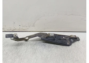 Suport far 016693D04 Citroen C4 Picasso 2 (2013 - 2017) 2.0 hdi ah01