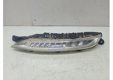 DRL Stanga 9676036580 Citroen C4 Picasso 2 (2013 - 2017) 2.0 hdi ah01