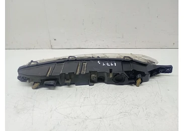 DRL Stanga 9676036580 Citroen C4 Picasso 2 (2013 - 2017) - miniatura 2