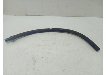 Furtun apa Citroen C4 Picasso 2 (2013 - 2017) 2.0 hdi ah01