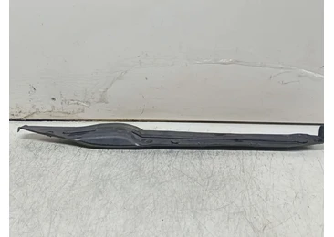 Ornament interior 9677298680 Citroen C4 Picasso 2 (2013 - 2017) 2.0 hdi ah01