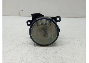 Proiector ceata dreapta 9687410080 Citroen C4 Picasso 2 (2013 - 2017) 2.0 hdi ah01