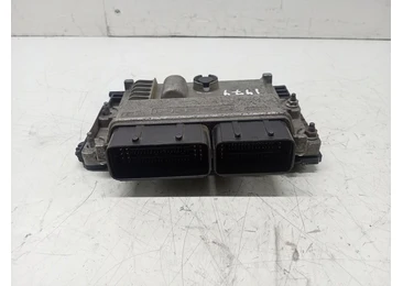 Calculator motor ECU 9804828580 Citroen C4 Picasso 2 (2013 - 2017) 2.0 hdi ah01