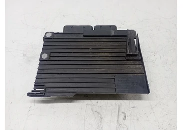 Calculator motor ECU 9804828580 Citroen C4 Picasso 2 (2013 - 2017) - miniatura 2