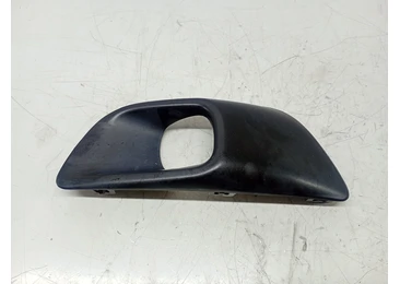 Ornament proiector ceata 9801674477 Citroen C4 Picasso 2 (2013 - 2017) 2.0 hdi ah01