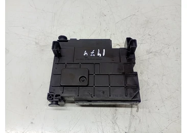 Panou sigurante 9807091880 Citroen C4 Picasso 2 (2013 - 2017) - miniatura 2