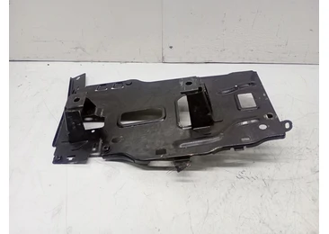Suport baterie 967501928001 Citroen C4 Picasso 2 (2013 - 2017) 2.0 hdi ah01