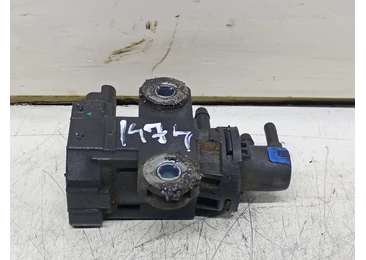 Electrovalva vacuum 9808206880 Citroen C4 Picasso 2 (2013 - 2017) 2.0 hdi ah01