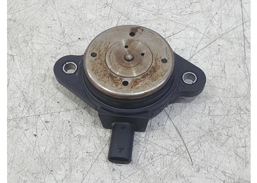 Variator ax came 24357-03ha0 Hyundai Kona 1 (2017 - 2019) - miniatura 2