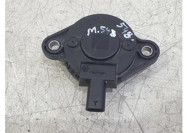 Variator ax came 24357-03ha0 Hyundai Kona 1 (2017 - 2019) 1.6 hybrid g4le