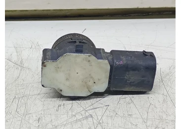 Senzor parcare 9675202477 Citroen C4 Picasso 2 (2013 - 2017) 2.0 hdi ah01
