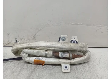 Airbag cortina dreapta 31291247 Volvo S80 2 (2th facelift) (2013 - 2020) 2.0 d D5204T3