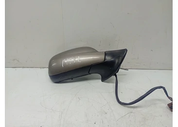 Oglinda dreapta Peugeot 407 1 (2004 - 2010) - miniatura 2