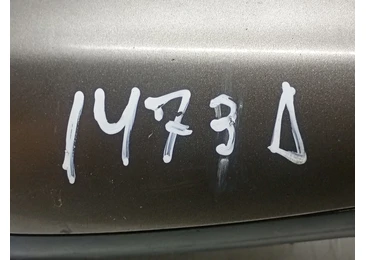 Oglinda dreapta Peugeot 407 1 (2004 - 2010) - miniatura 3